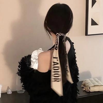蓝宝石