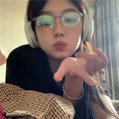 红白黑黄第二季