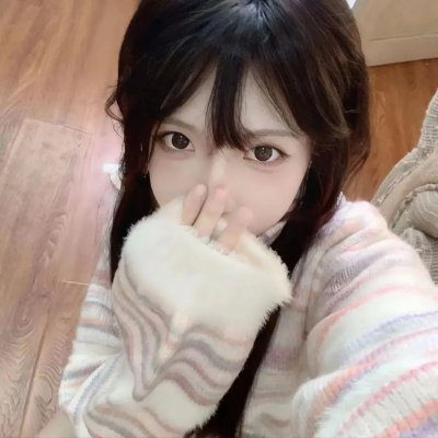 帅哥不可以