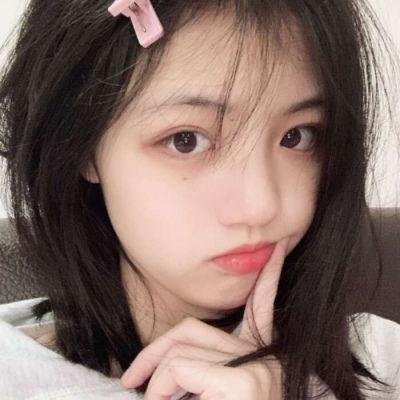 蔚蓝反射:澪