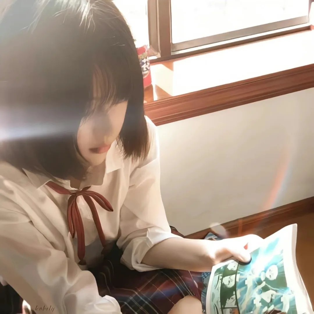 捍卫自由