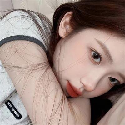 硬骑