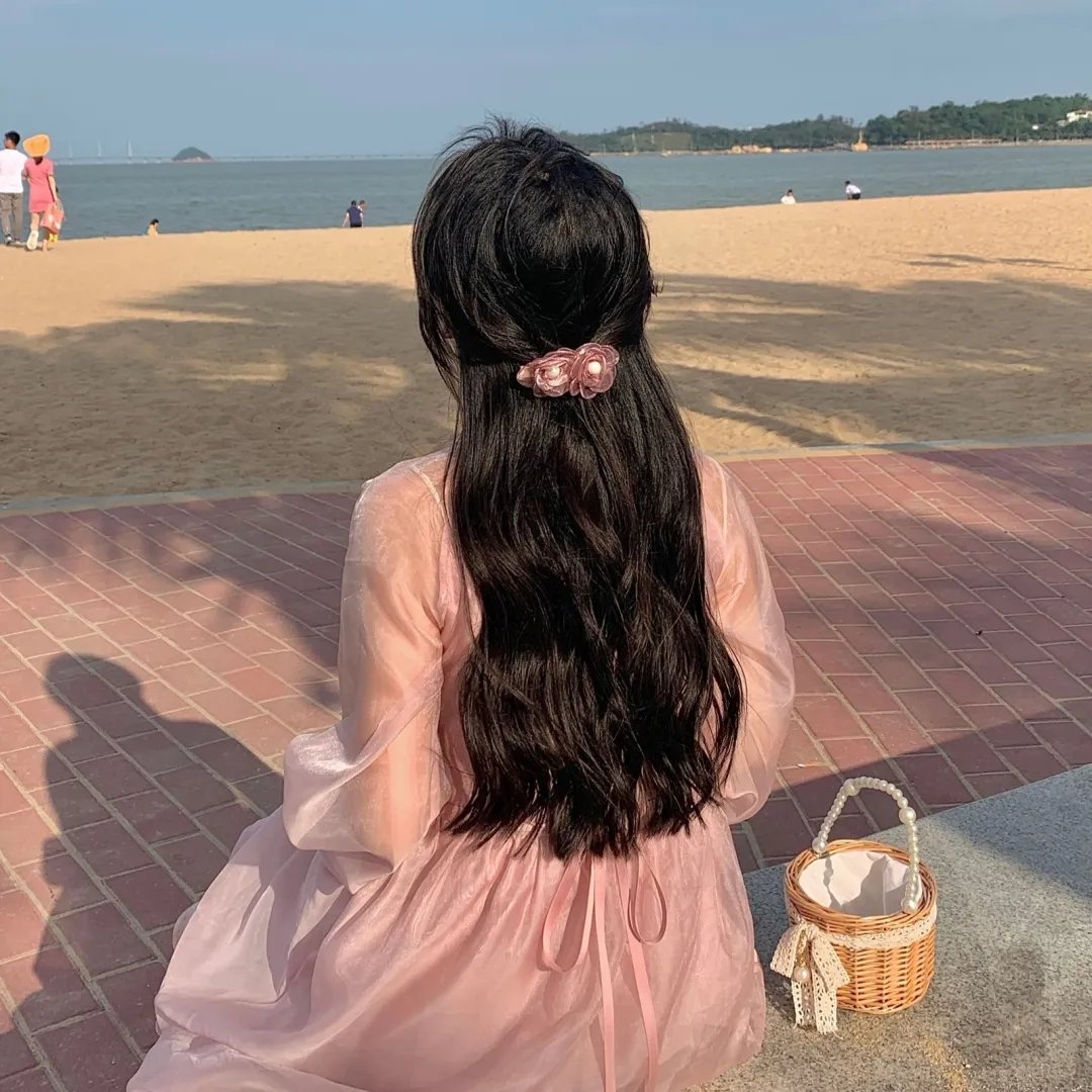 流板七人