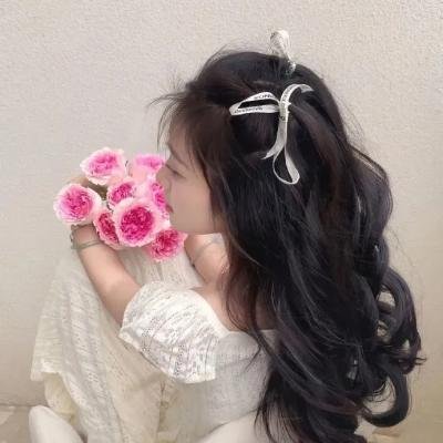 奇奇怪怪:整容液