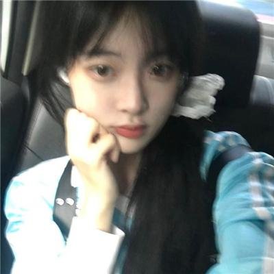 白王红后