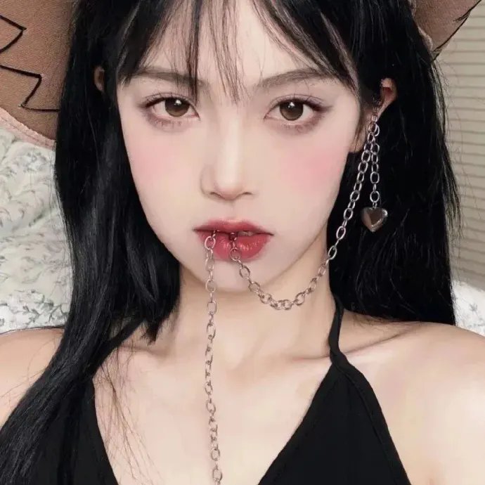 北京女子图鉴之助理女王