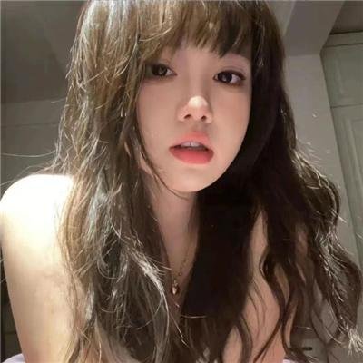 另一个决赛