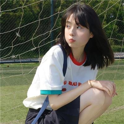 妈咪宝贝