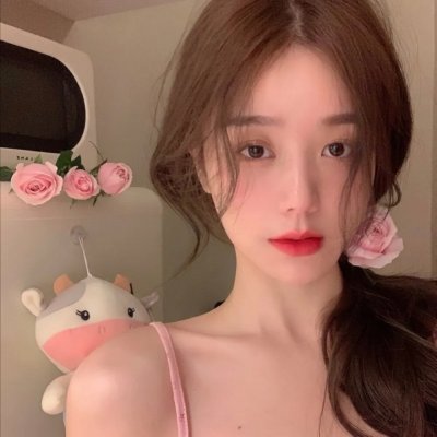 杰克与飞天城堡