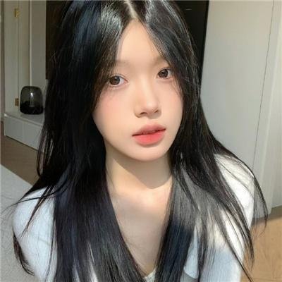 前任同盟