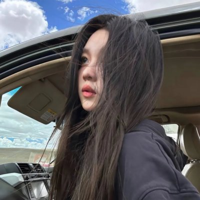 暴走兄弟