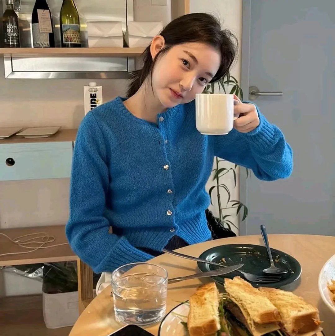 是,大臣第二季