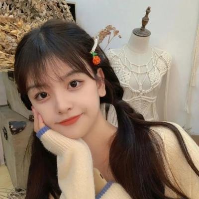 琳达想吃鸡!