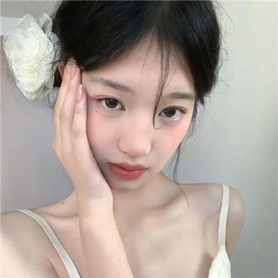 圣灵请回答