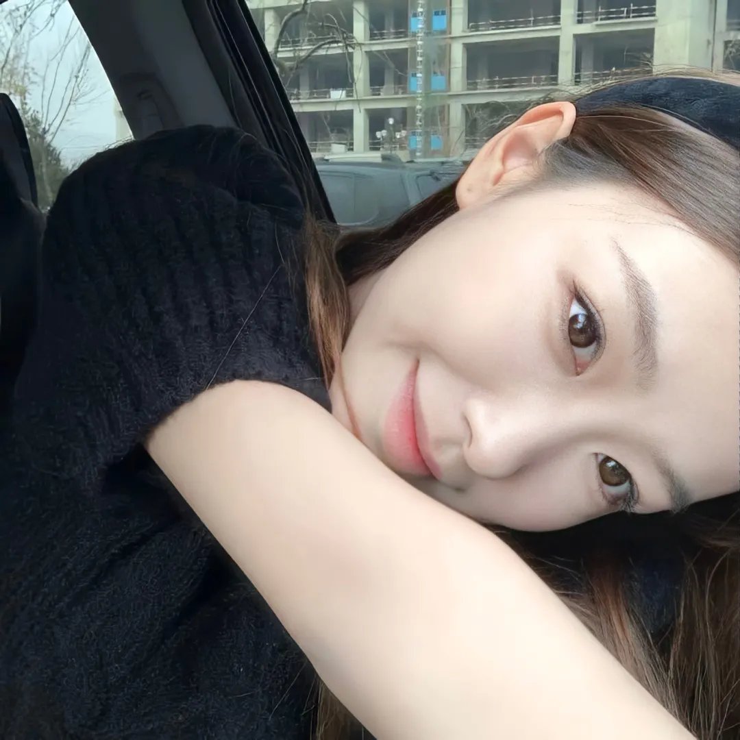 电击少女第一季