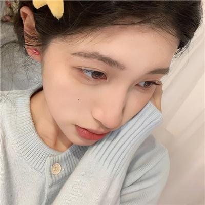 东北小哥进城记