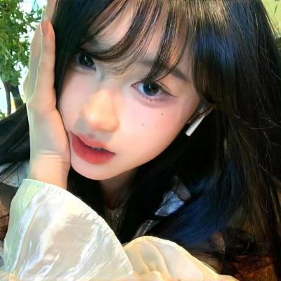 报仇雪恨