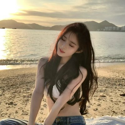女士目标