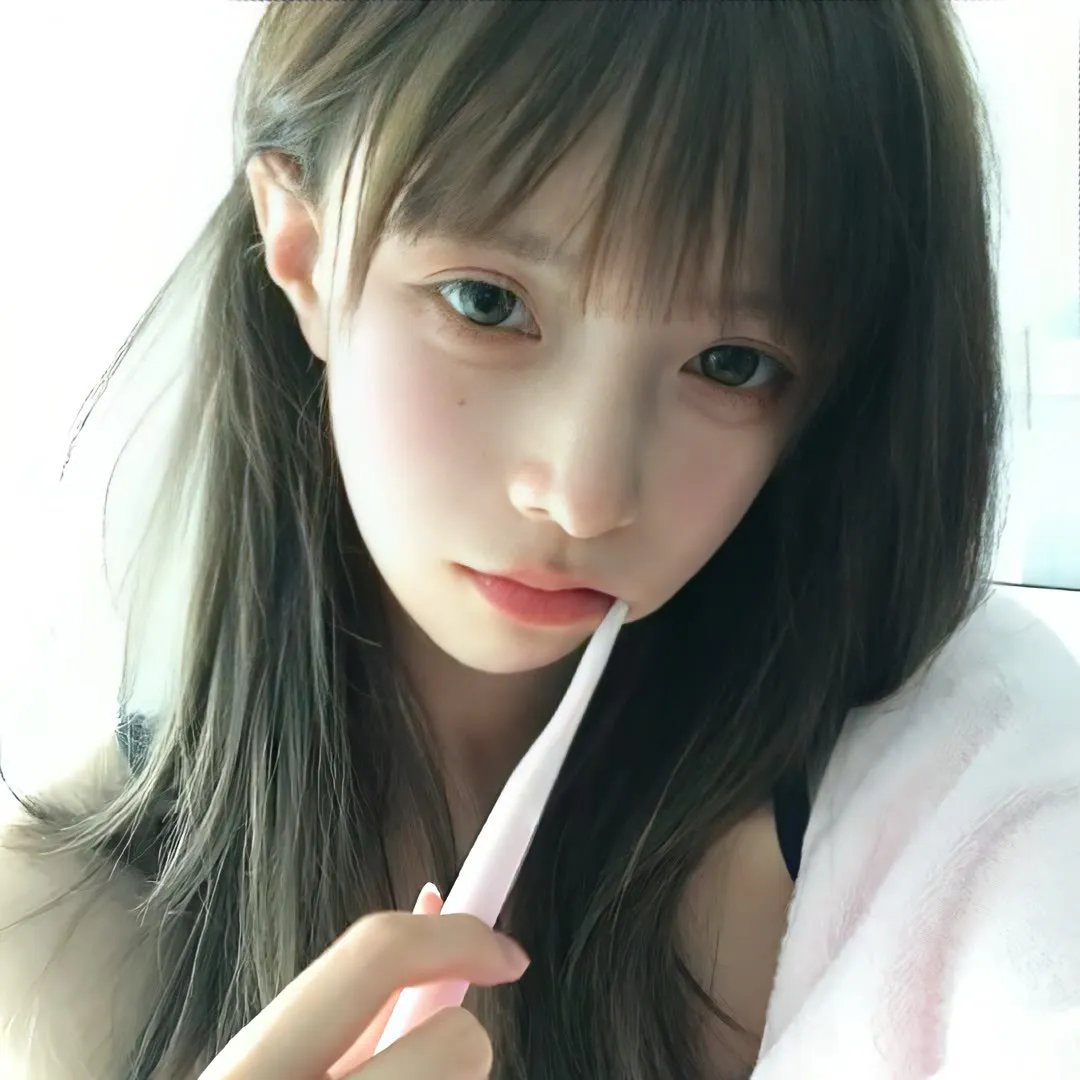 楚留香大结局